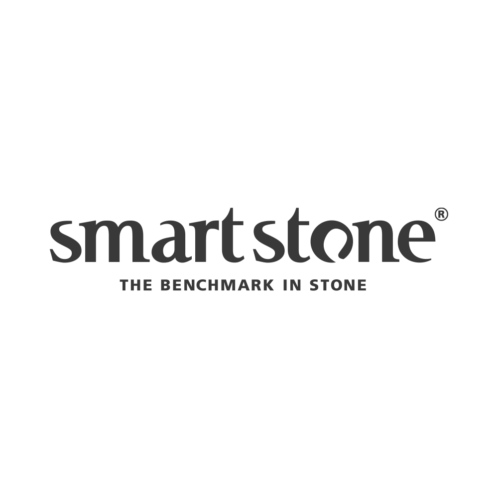 Smartstone