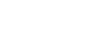 Griffin Surfaces